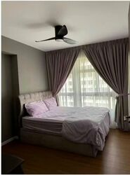 Blk 568B Champions Green (Woodlands), HDB 4 Rooms #548922501